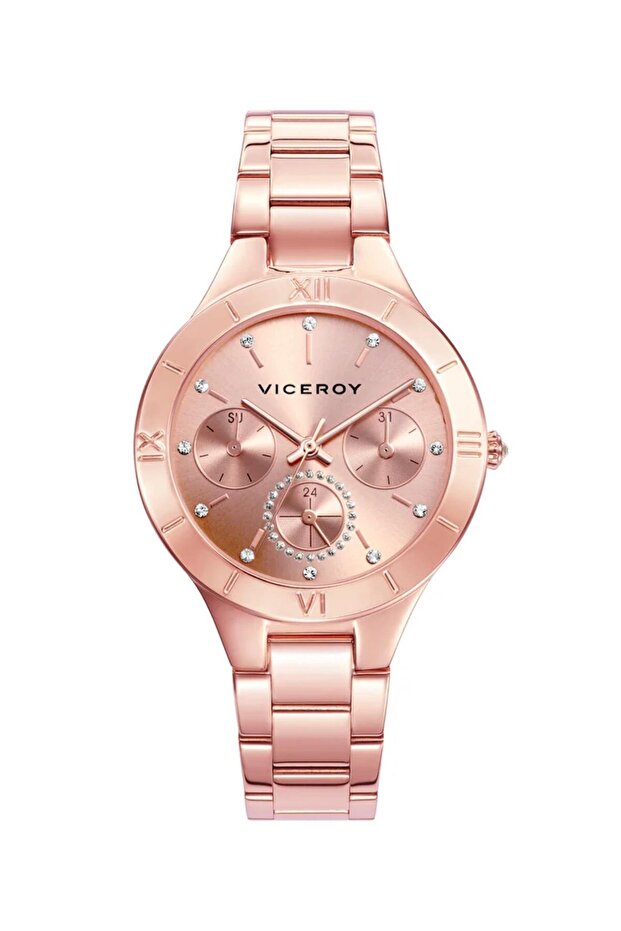 401054-77 Women's Wristwatch