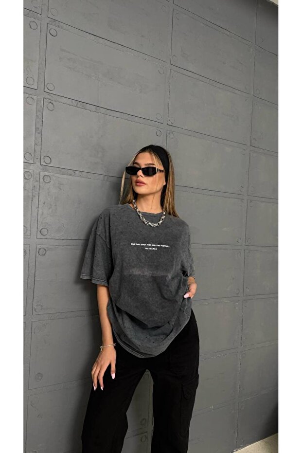 One Day Tshirt