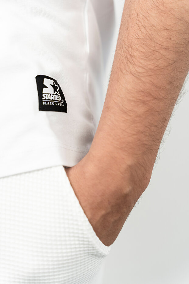 Μπλουζάκι Black Label - 3