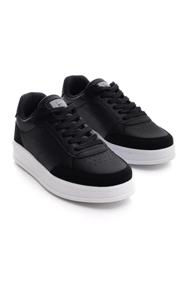 Comfortable Daily Sports Shoes