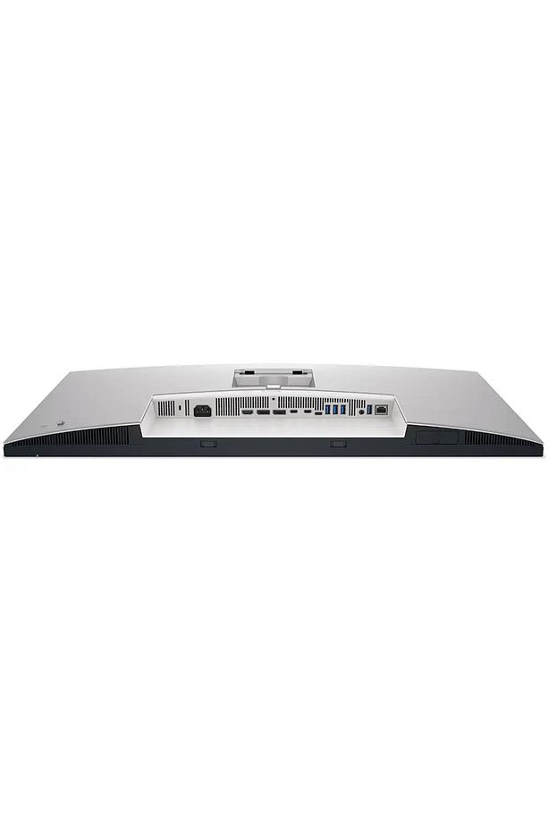 Dell U3225QE 31.5 3840x2160 4K UHD 120Hz 5ms HDMI DP Type-C RJ45 HDR 600 IPS Monitör - 4