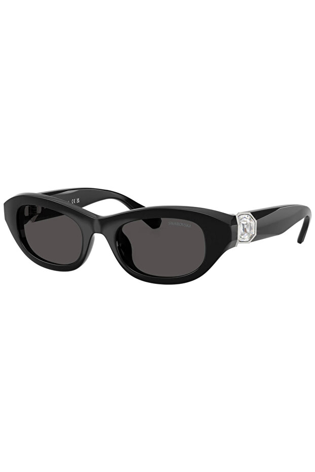 Sk6036U 103887 50 Women's Sunglasses