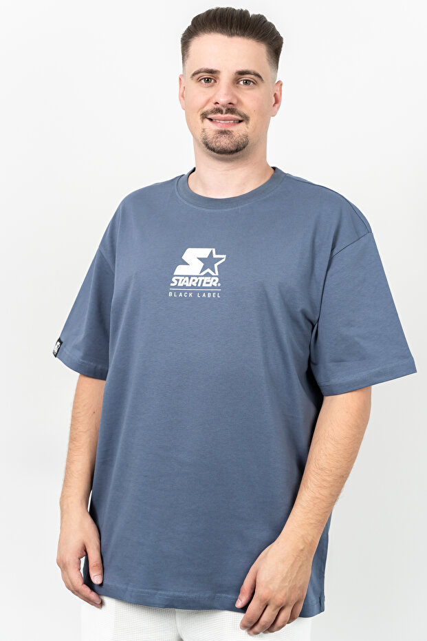 Тениска Black Label - 1