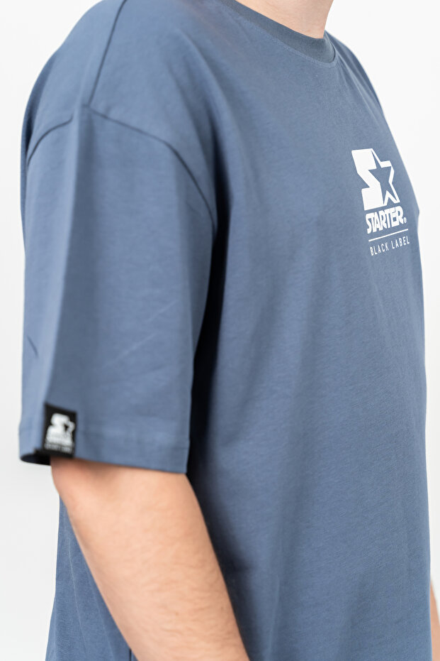 Тениска Black Label - 2