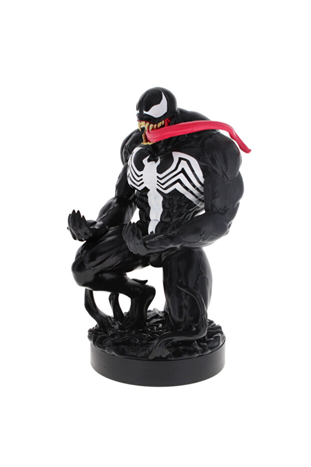 Venom Phone & Controller Holder 20 cm with USB-C Cable 1.2 Meter - 3