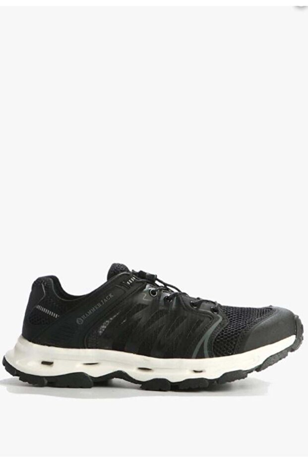 Men's Bankey Sports Shoes 101 24120-m