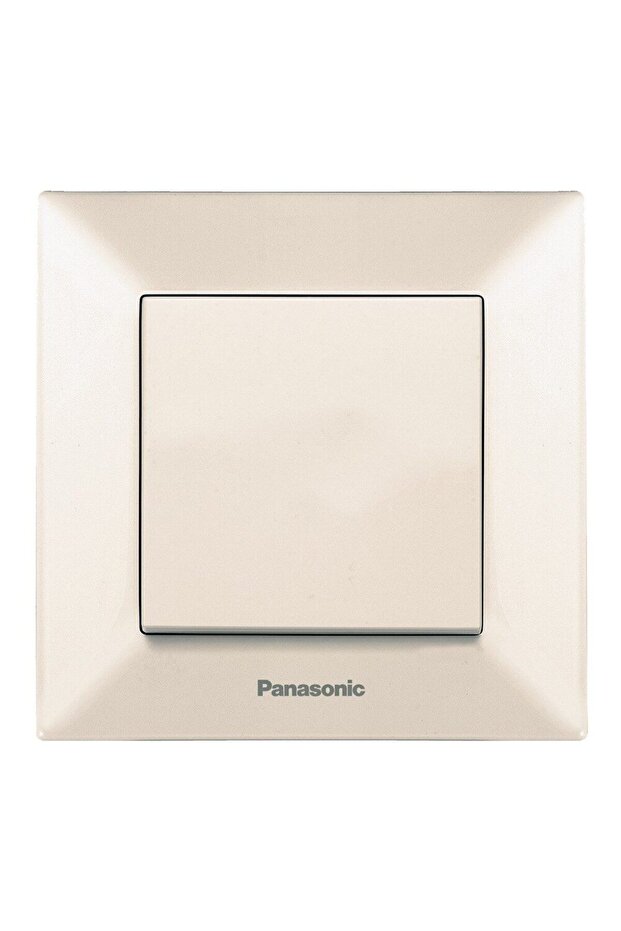 ARKEDIA SWITCH BEIGE - 1