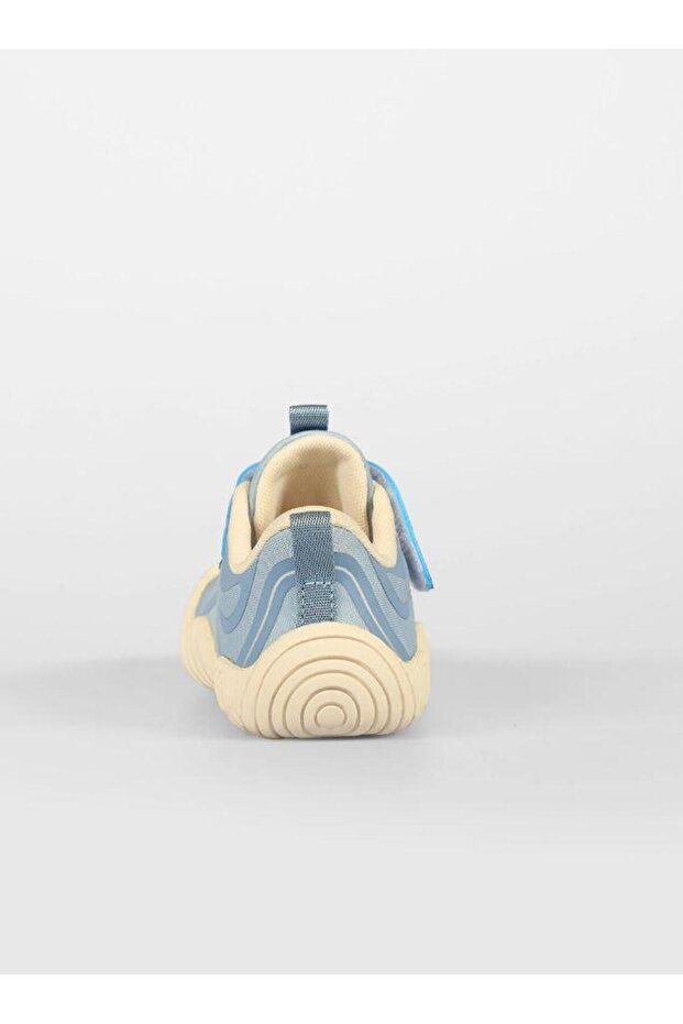 أحذية الخطوة الأولى - 5