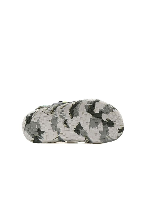 Sandale Filet Phylon - 5