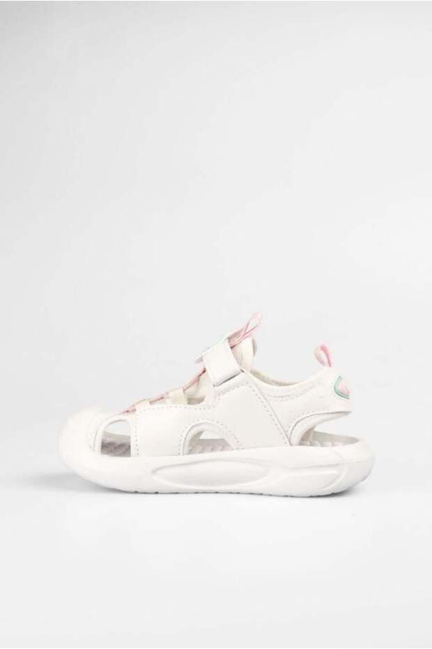 IŞIKLI ÇOCUK SANDALET ROCKET - 3