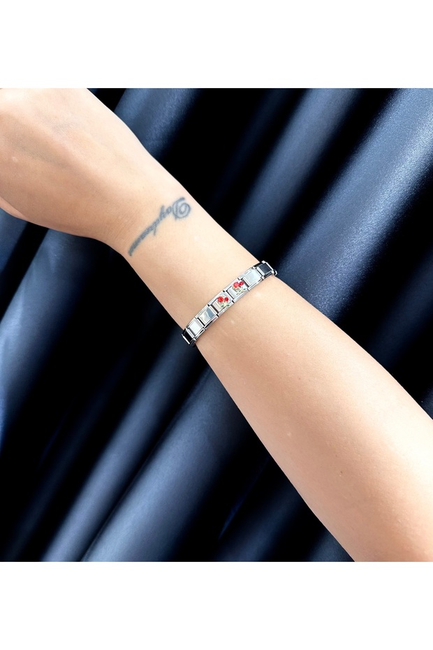 سوار جذاب - 1