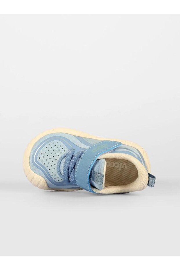 أحذية الخطوة الأولى - 6