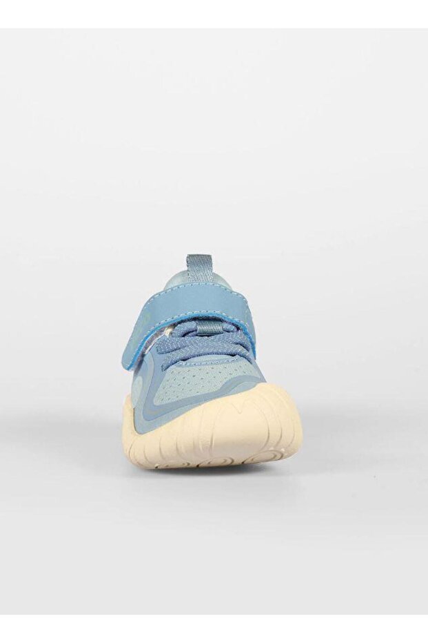 أحذية الخطوة الأولى - 4