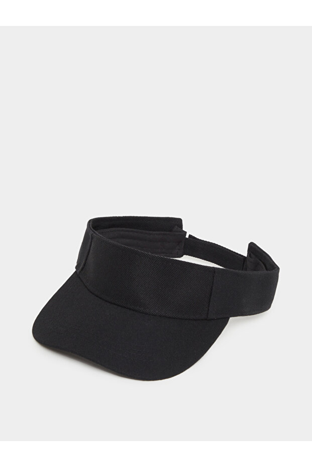 قبعة واقية صلبة - 1