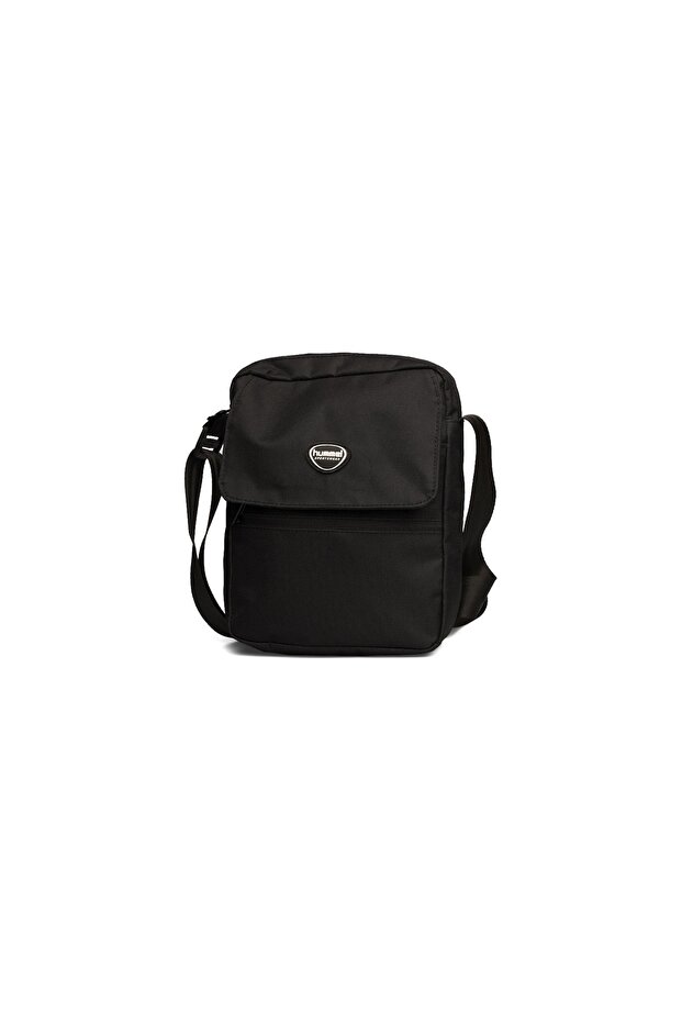 RENEZ OMUZ ÇANTASI - 1