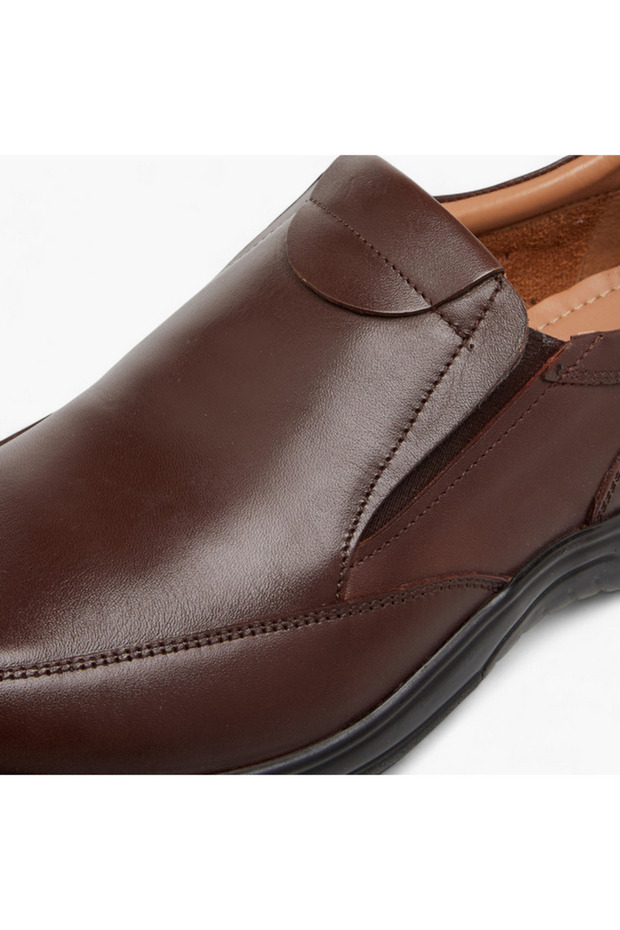 الصلبة الانزلاق على المتسكعون - 4