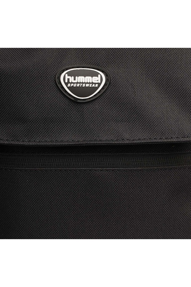 RENEZ OMUZ ÇANTASI - 4