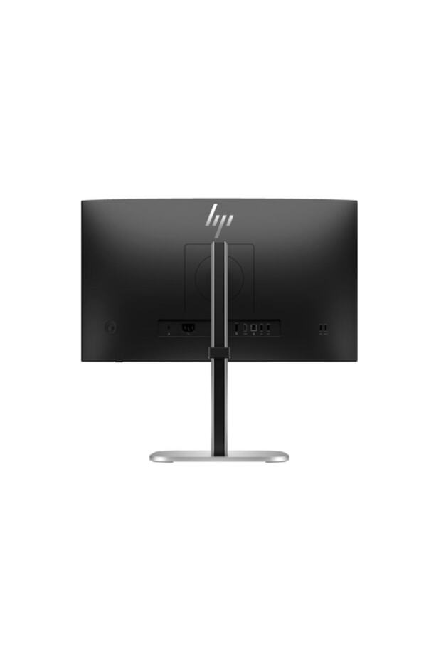 S5 Pro 524pf 9D9L6UT 23.8" 5 ms Full HD Pivot IPS 100 Hz Monitör - 4