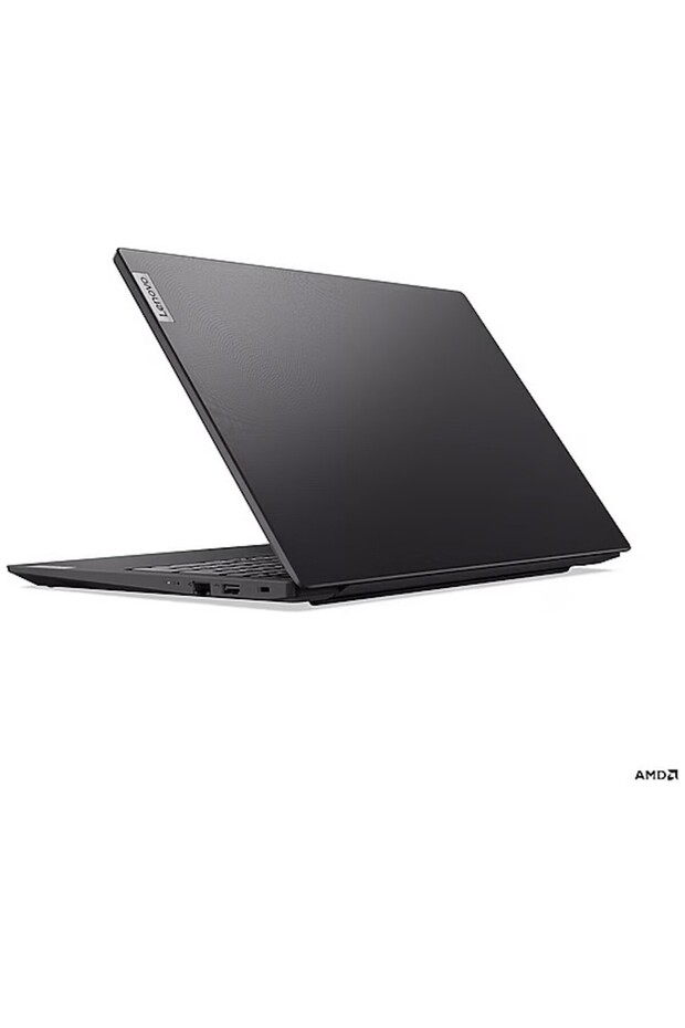 V15 G3 82TV009DTXEP6 Ryzen 7 5825U 8 GB 256 GB SSD 15.6" FHD Win11 Pro + ElektroPasaj Çanta - 6