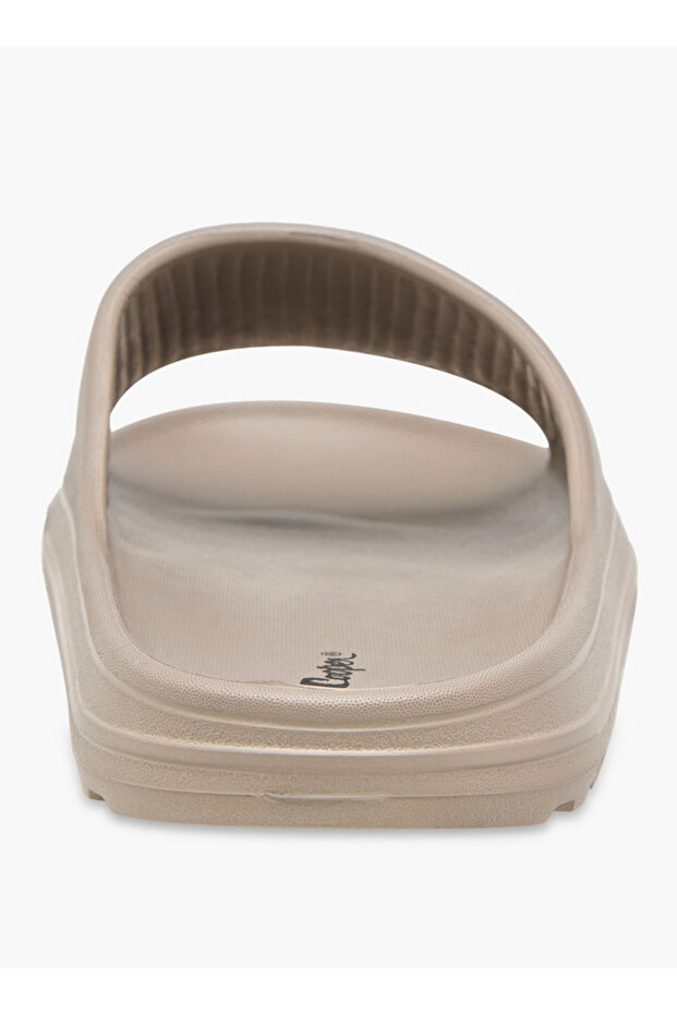 شبشب رجالي سادة - 4