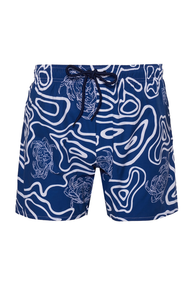 Men's Swim Shorts 1515055