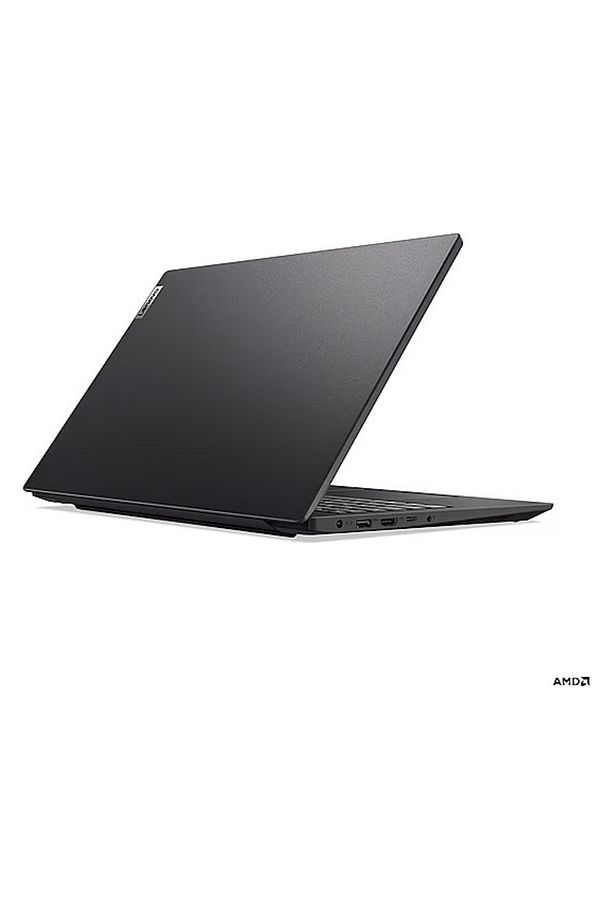 V15 G3 82TV009DTXEP6 Ryzen 7 5825U 8 GB 256 GB SSD 15.6" FHD Win11 Pro + ElektroPasaj Çanta - 5