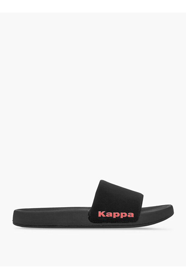 Women's Solid Slides - 2