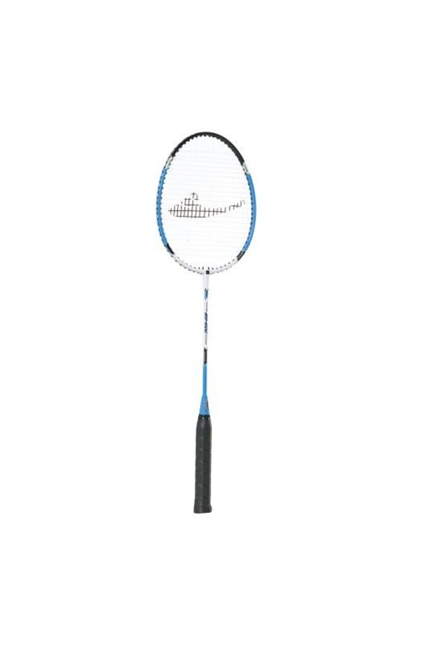 Badminton Raketi Br-300 - 2