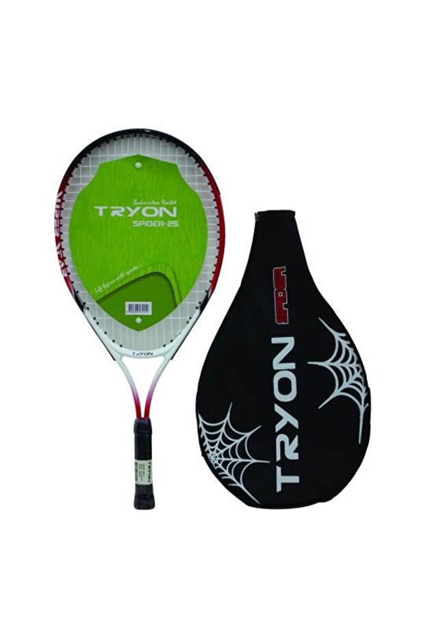 Tenis Raket Spıder-25 - 2