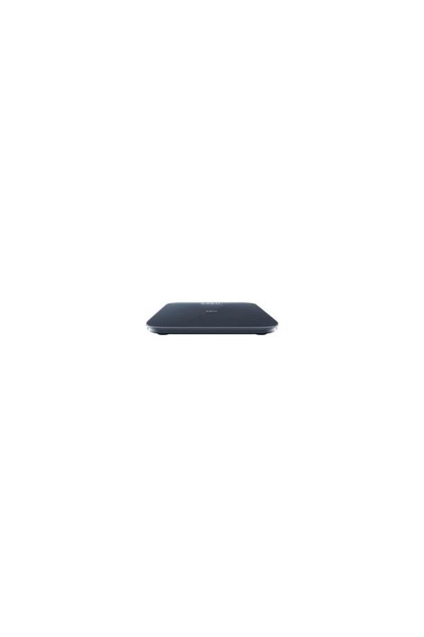 Smart Scale S200, 2024 Model - 4