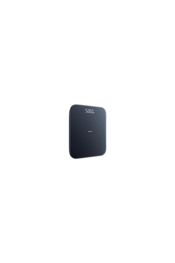 Smart Scale S200, 2024 Model - 5