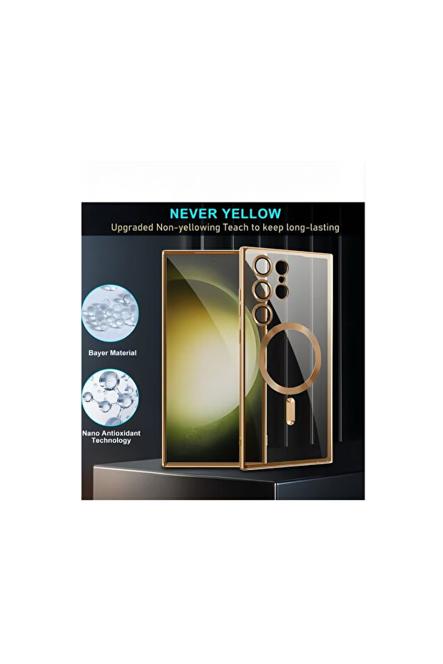 note20 ultra slim case - 2