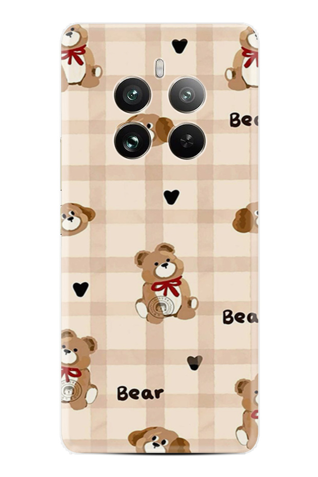 12 Case Hd Printed Case High Protection - /Bestsellers/- Name-363.Jpg