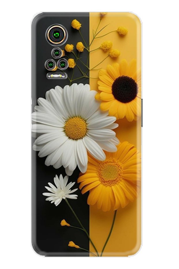 General Mobile Gm 22 Pro Case Hd Printed Case High Protection - /Bestseller/- Name-107.Jpg