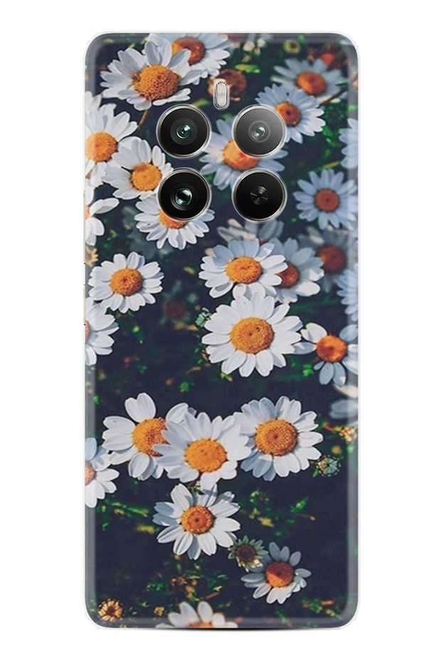 12 Case Hd Printed Case High Protection - /Bestsellers/- Name-2.Jpg