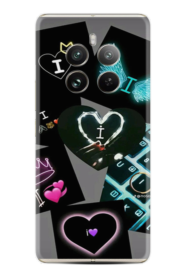 12 Case Hd Printed Case High Protection - /Bestsellers/- Name-338.Jpg