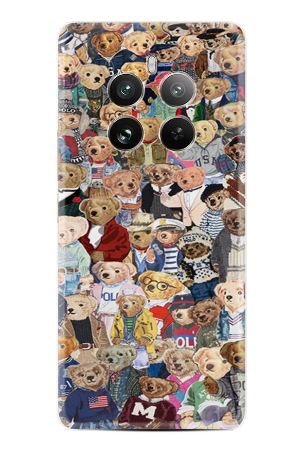 12 Case Hd Printed Case High Protection - /Bestseller/- Name-5.Jpg