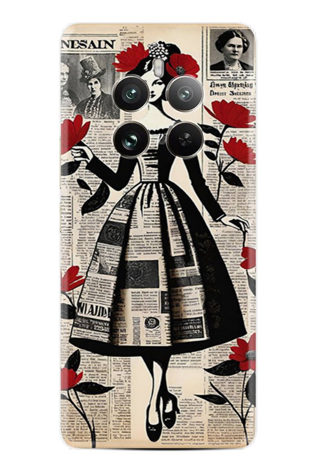 12 Case Hd Printed Case High Protection - /Bestseller/- Name-505.Jpg