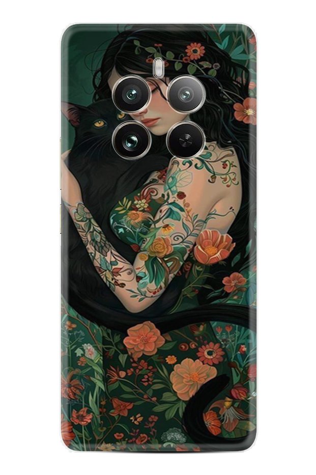 12 Case Hd Printed Case High Protection - /Bestseller/- Name-843.Jpg