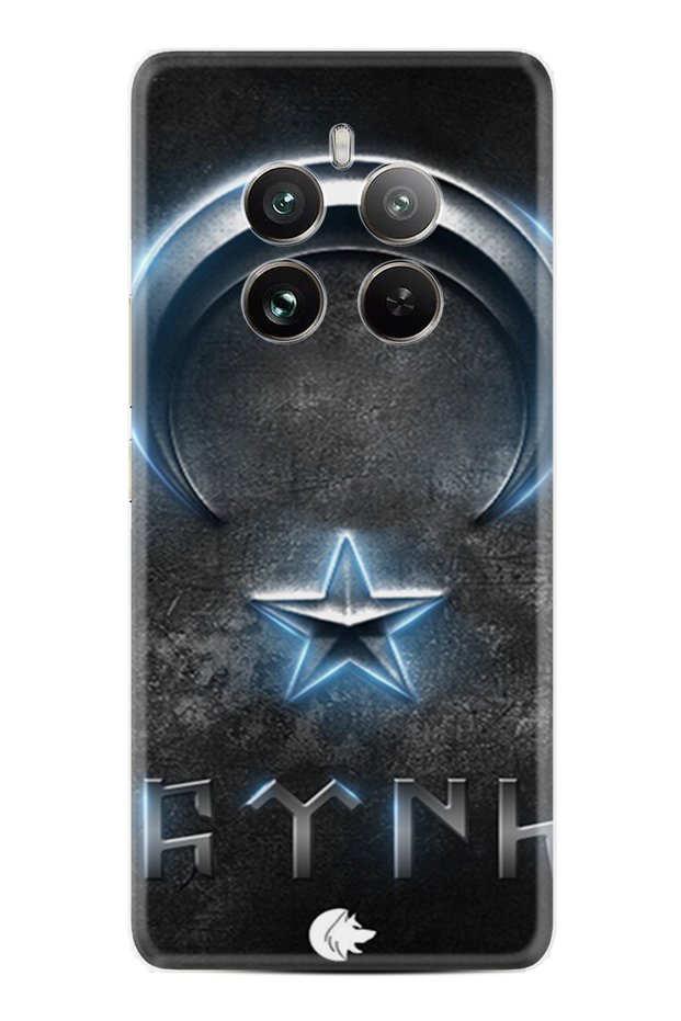 12 Case Hd Printed Case High Protection - /Bestseller/- Name-201.Jpg
