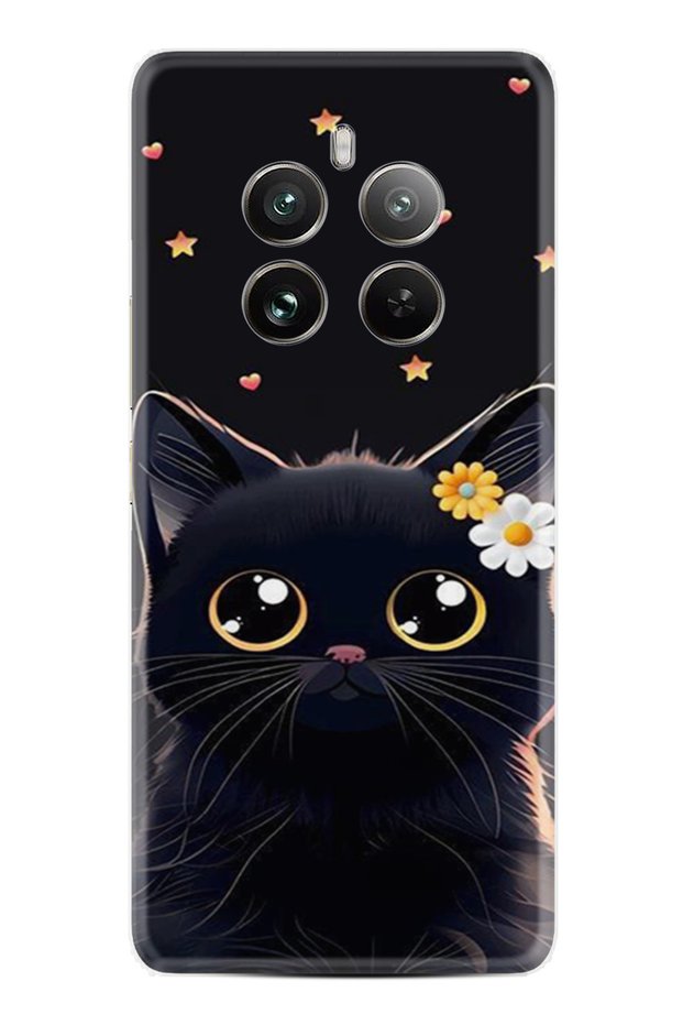 12 Case Hd Printed Case High Protection - /Bestseller/- Name-51.Jpg