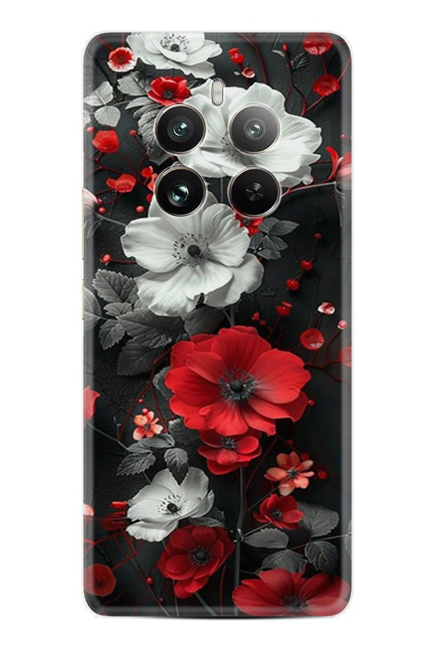 12 Case Hd Printed Case High Protection - /Bestseller/- Name-828.Jpg