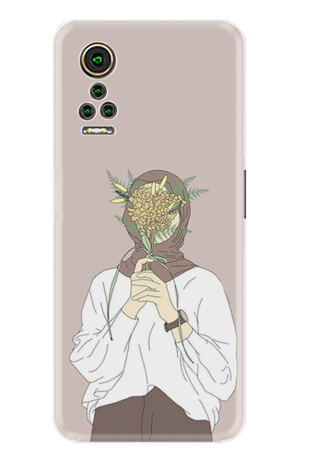 General Mobile Gm 22 Pro Case Hd Printed Case High Protection - /Bestseller/- Name-314.Jpg