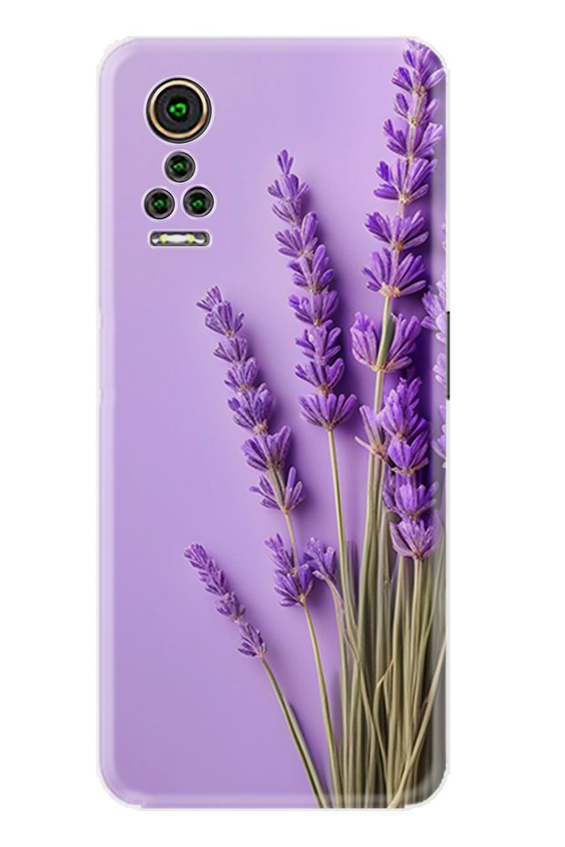 General Mobile Gm 22 Pro Case Hd Printed Case High Protection - /Bestseller/- Name-536.Jpg