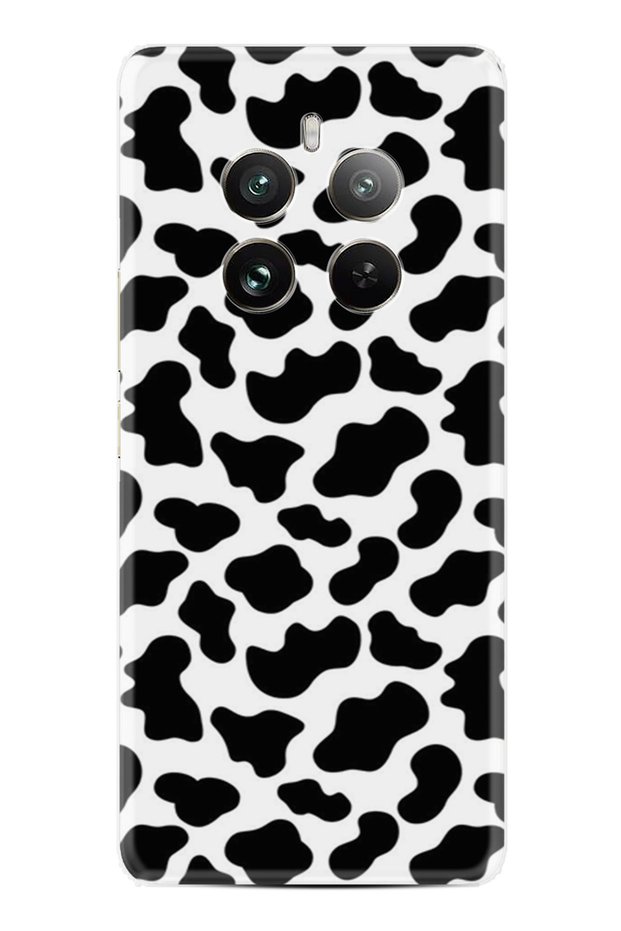 12 Case Hd Printed Case High Protection - /Multisellers/- Name-368.Jpg