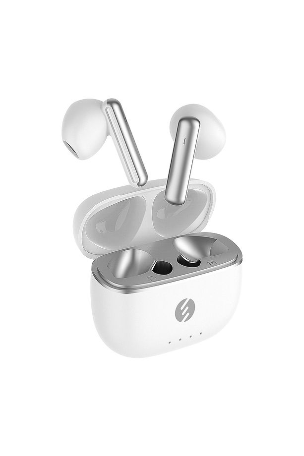 S-Link Weber G10 TWS Bluetooth 5.1 Kablosuz Kulaklık - 3