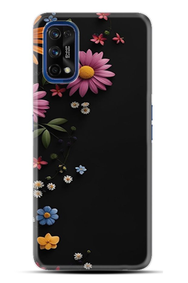 7 Pro Case Hd Printed Case High Protection - /Bestseller/- Name-101.Jpg