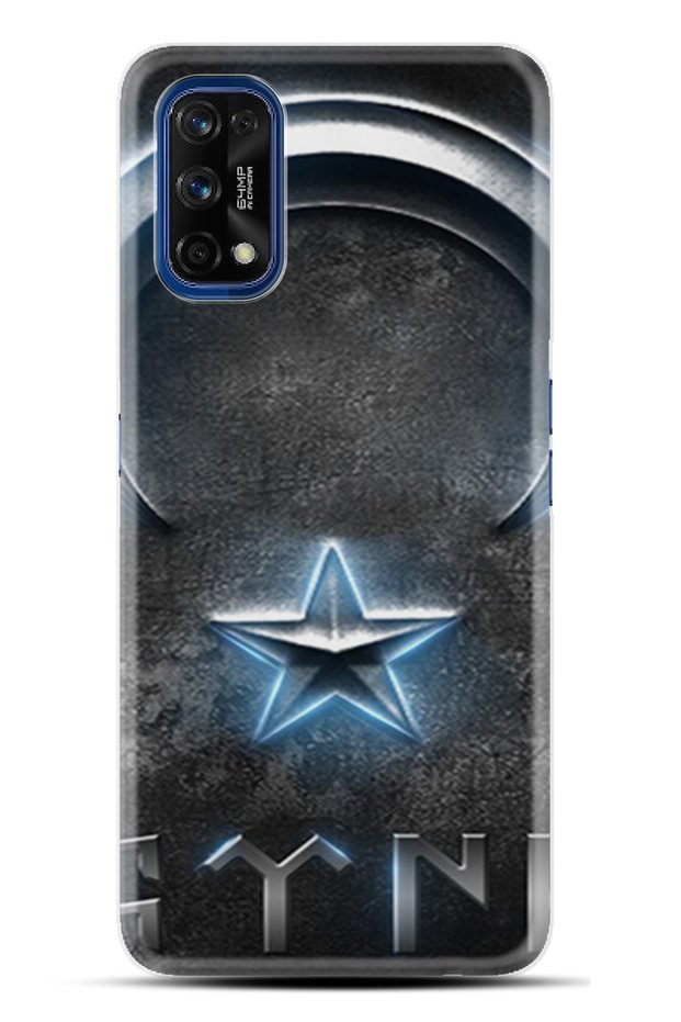 7 Pro Case Hd Printed Case High Protection - /Bestseller/- Name-201.Jpg