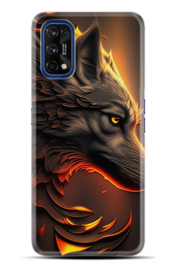 7 Pro Case Hd Printed Case High Protection - /Bestseller/- Name-803.Jpg