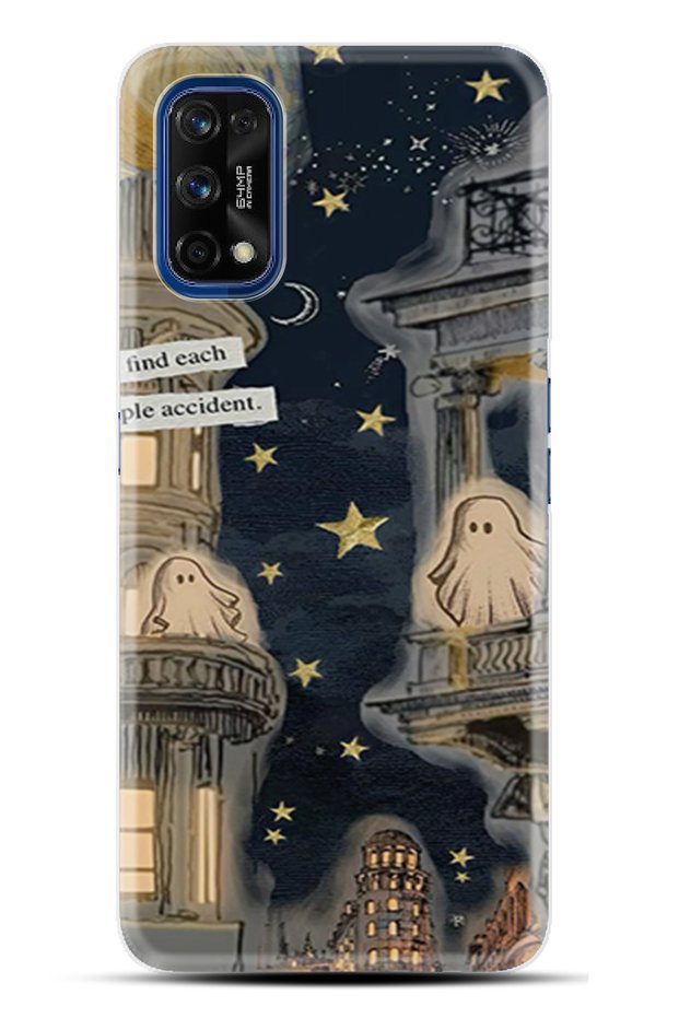 7 Pro Case Hd Printed Case High Protection - /Bestseller/- Name-18.Jpg